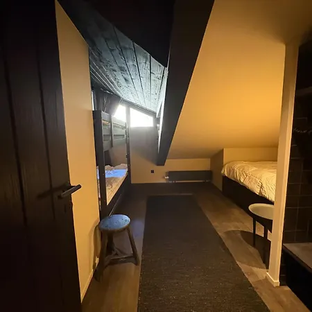 Βίλα Exceptional Luxury Penthouse *