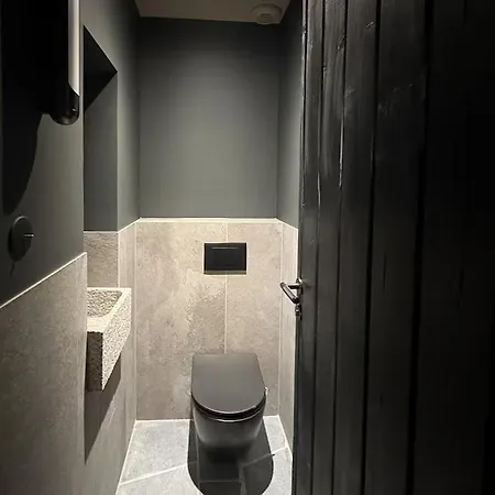 Exceptional Luxury Penthouse Βίλα Κουρσεβέλ