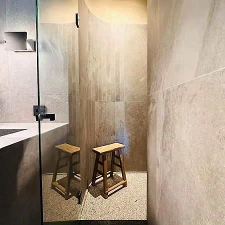 Βίλα Exceptional Luxury Penthouse