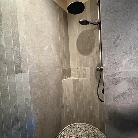 Βίλα Exceptional Luxury Penthouse